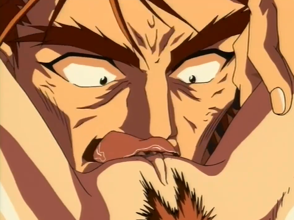 极品家政妇上门被操到娇喘高潮 浪叫淫水直流