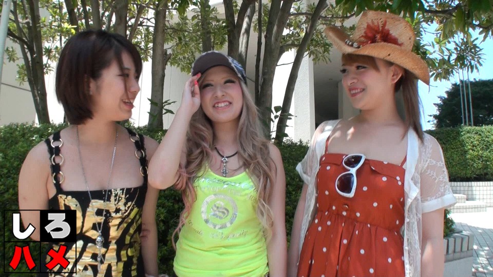 禁忌事件 一位愛兒子的母親