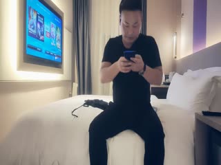 KV306 武挂 皇家中心 5 羽月葵