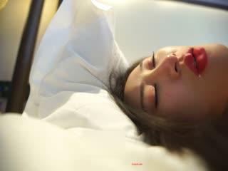 马赛克 MSZ19 战队女英雄吸血恶魔 天曜战队赫利俄斯骑士