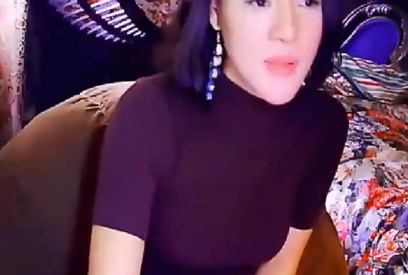 春藥事件簿 美女們被春藥玩弄的歷史性3大事件戲劇化！？ 完全拍攝新作3部作品收錄 ATID605