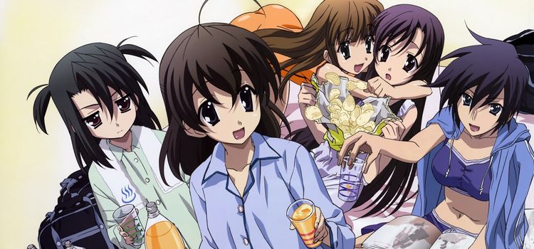 Pacopacomama PA100925100 美丽成熟女性寻求怀孕