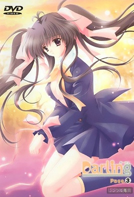 反差骚货口交吃大鸡巴 表情淫荡的小骚逼完全就是个性瘾淫娃 舔鸡巴比被操还爽