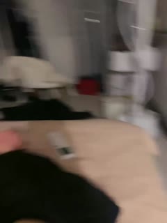 SDJS330 守屋吉野觉醒施虐狂OL 变身淫荡秘书狂虐男奴内射