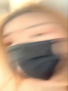 [亞洲無碼] 2025年12月最新泡良大神【狗哥】约啪多位人妻福利，露脸，正是如狼似虎的年龄，姐姐们一个个的都好饥渴，刺激[116 MP4 1950MB]