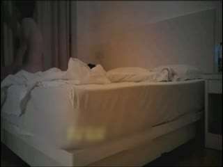 【厦门空姐】以前的经典资源了_这女的真的好爱她男朋友 眼神中流露