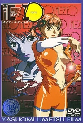 fc2ppv 4716444 一個美麗的半日妻子，有神聖的乳房和G杯。混合的浴缸吹浴。在床和玩具中享受美麗的身體！愛果汁沉浸在粉紅色的貓中。一個美麗的妻子與另一個男人的公雞的毆打女牛仔姿勢！NTR浸漬了巨大的奶油！獎金 吞嚥口交！