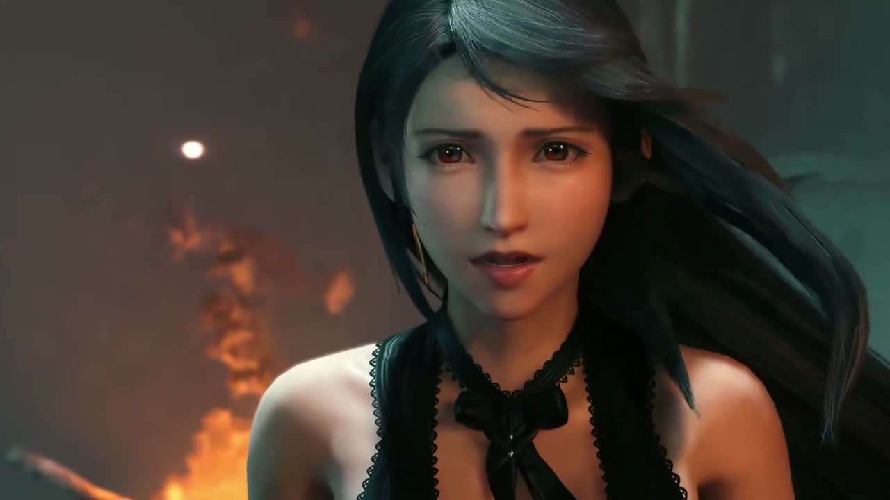 被欲求不滿夢魔歐巴桑誘惑輪姦的我 妃光莉 通野美帆 DASS448