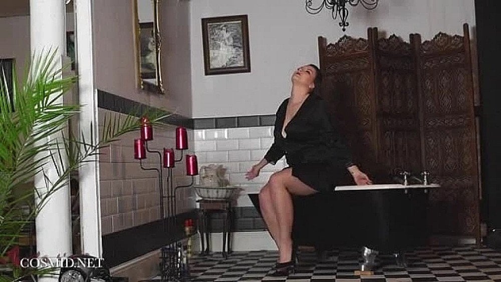 AKDL350 无声的性爱 我和一个女人发生性关系，是为了帮她还债。我知道她假装什么感觉都没有 无码