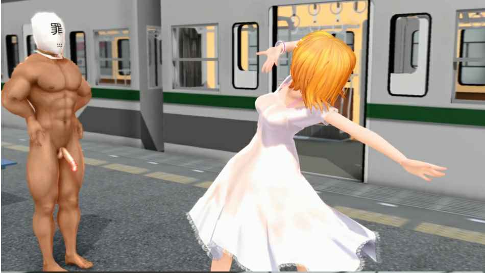 【极品稀缺顶臀系列】插入股沟狠狠顶入，全国各地对着街上女神撸管射精。