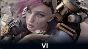 無聲地強姦我夠不著的花 我拼命壓抑聲音，以免被抓 川北彩香 河北彩花