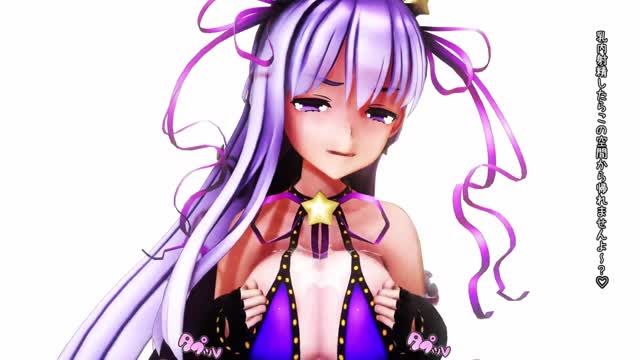 我的兄弟不小心看到了我姐姐的手淫