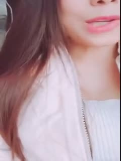 顶级约炮大神 大屌捅主任 爆操白色堆堆袜小喷泉洋洋 嫩穴紧裹粗棒 高潮骚叫淫水四溢！