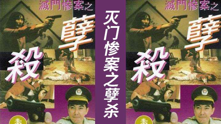 FC2PPV4667411【無・完全素人】ど素人さんに、ファンが殺到！超美人OL24歳！