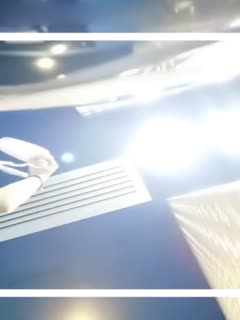 fc2ppv 4703919 [600點直到6 27] [未經審查]一個美麗的台灣模特噴氣著無辜的伸展！非常尷尬的第一按摩體驗