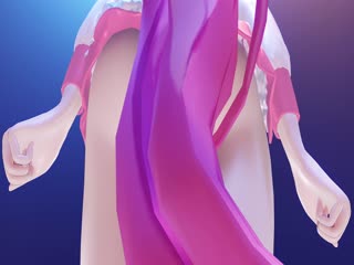 新作 [4K 13.3G] NHDTC159 中に出してもいいから止まってください！！！押さえつけて逃がさないエンドレス奥突きバウンドピストンでイキ壊れた女5 巨乳人妻編 真白ふわり