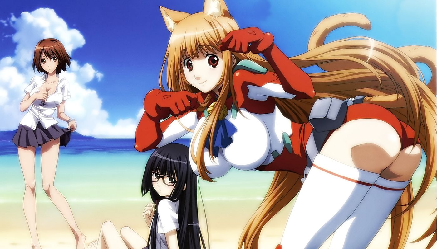 Fc2ppv FC2PPV4801120 新感觉 大量射精埋在皮塔饼突出的饱满奶水中 新感觉 大量射精埋在皮塔饼突出的饱满奶水中 T