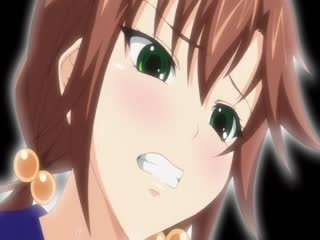 原創 【MP4 5.25GB】FNS025 「いまから私とキスしてみませんか？」【AI破解版】