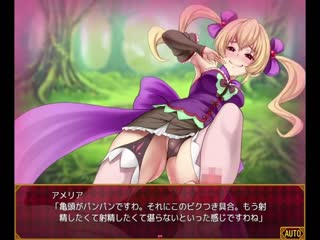 MEYD623我被命令禁止喷但我被困在大量3生产斗篷樱花岬樱