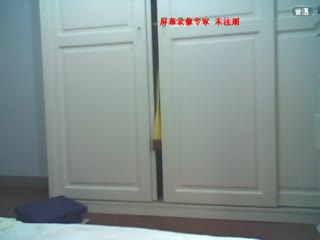 又一个马加爵？网传辽宁铁道技术学院一男生遭受霸凌 将同寝室6人全部杀害