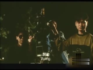 新作 [HD 2.13G] TKFC076 ボールチェーン鼻孔なぶりに泣く女教師 投稿ネーム 石原由紀子