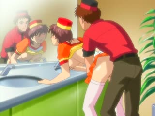 YAL131 [自提征用]睡走朋友女友还偷拿来卖给片商 冬爱琴音