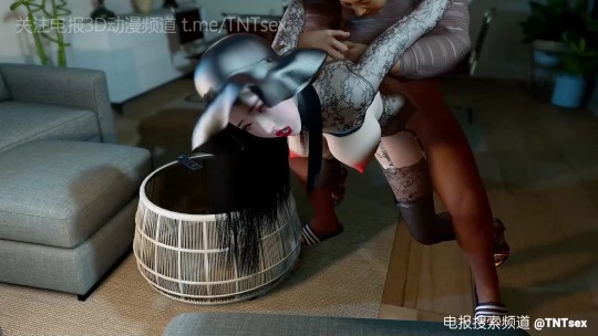 [中文字幕]JUY474 夫の遗影の前で犯されて、気が狂うほど絶顶した私。 大岛优香