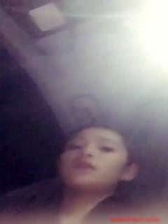 重磅福利 福利姬 白虎萝莉cos足交啪啪，粉穴被肉棒塞满，要被操坏了[53:41]