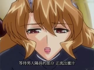 HTR010奇闻趣事在家里和她一起拿著相机HYuuri