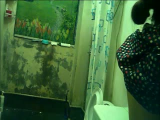 [MP4 91M] 河南小少妇笑容超甜美 床上的叫声更是优美 一边口交一遍骚叫 看看小少妇的教科书式表情