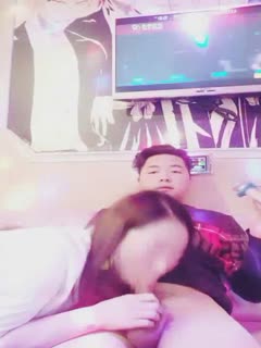 三星級成熟的肥皂水 一個幸運的時刻，與肥皂女孩一起訪問Sakurai Miyuki的一個無限的射精