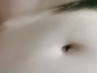 国产女优 魅狐姐姐 乱伦AV！兄妹玩游戏 调皮妹妹竟用丝袜挑逗肉棒 被哥哥操到淫叫求饶！