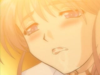 miohot NMS0001 商业取精之秘书の诱惑 女秘书 OL 制服系列 米欧 台湾 SWAG