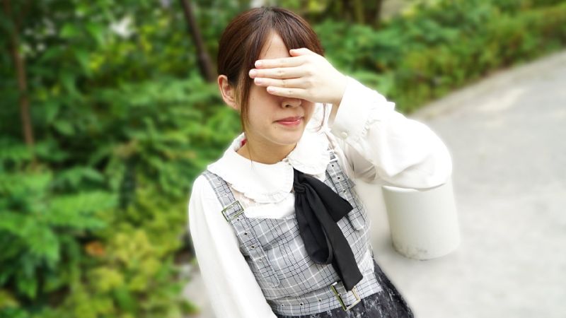 OnlyFans_反差美女_Maxima_身材丰满深喉吃鸡_被两根大洋吊轮流无套狂怼_内射精液润滑连续灌满小穴_舔吃流出精液非常满足