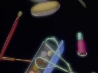 马赛克 JUY160 新婚非虚构作品兼纪录片！吉祥寺钢琴教室中 29 岁美纪的作品