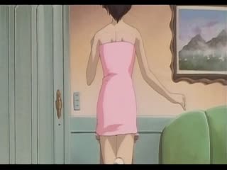 马赛克 SSNI366 射精你的嘴 精子射精星野奈美熟练地色情让男人兴奋并射出高度新鲜的精液。