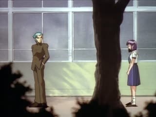 ARA200FCup自称Yariman23岁的Rionchan来了我不确定我为什么申请但我确定我想发生性关系超过1000个男性体验拍摄前一天参加100人大型狂欢派对的铁杆ParisPigal吹是打招呼不吃会饿吗性别也是一