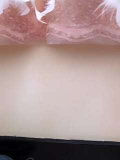 新作 [歐美] [HD 1.4G] [中字] FakeTaxi.18.03.04.Diverse.Stacey.Valerie.Fox.And.Victoria.Summers 伦敦出租车上的性感火辣三人行