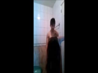 原創 [有碼] [MP4 31.90GB] 塔乃花鈴出演中文字幕有碼影片1AV番号