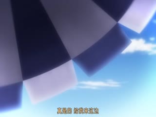 乱伦大神 姐姐的奶味 聚餐醉酒后再次内射怀孕姐姐 坚硬龟头狂顶姐姐柔软子宫！