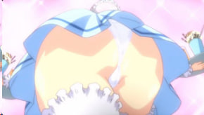 极品母狗豪乳喷洒乳汁，情趣丝袜美少妇 高潮不断迭起，这奶子一看就奶水充足，看看有多骚 A片