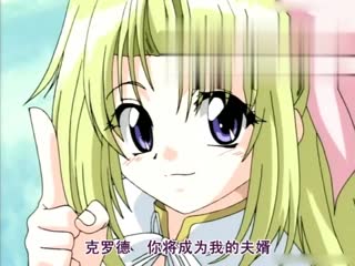 马赛克 DOA131 我以为自己要死的最疯狂、最破坏性的深喉