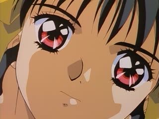 FCP044仅限外卖你做了什么你不能睡觉我会做一些舒服的事让你躺下终极治愈色情同睡打手枪四