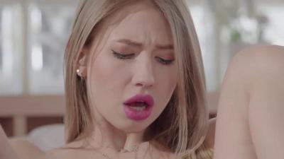 [vr]兩個孤獨的老年人被男友拋棄並在一起生活 以換取家務，一個女人每隔一天支持乳房和屁股電信策略的女人2 男人1色情每個人嫉妒分享房屋性生活yamagishi ayaka ayaka ayaka Ito Maiyuki