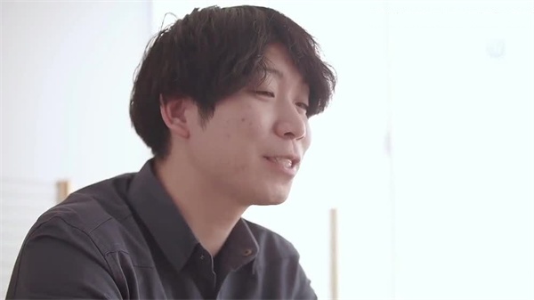 FSDSS974 贴身跟拍AV制作助理 面对权势上司的压迫和男优的性骚扰吉高寧々