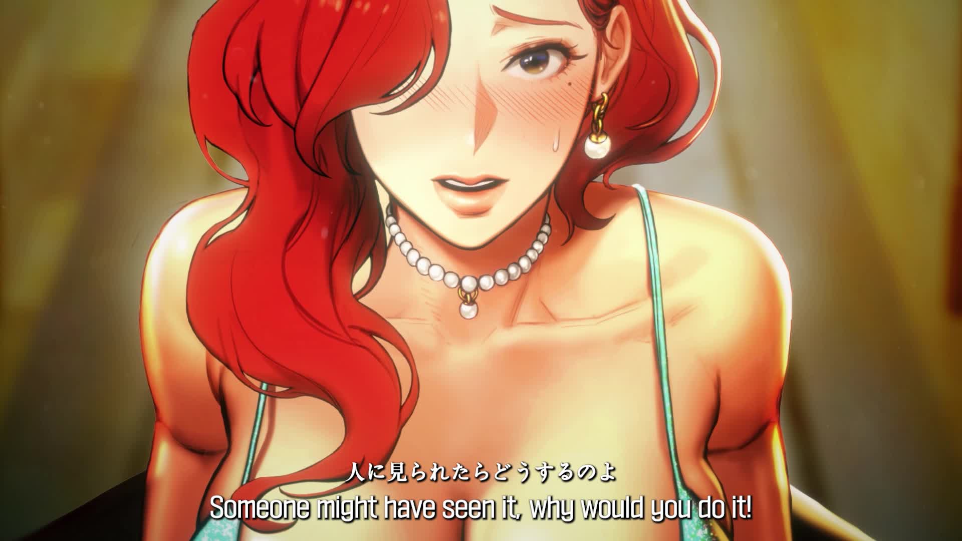 產科和婦科摸索！呢25一個年輕的妻子，甚至以治療的幌子在她體內甚麼都不知道！呢