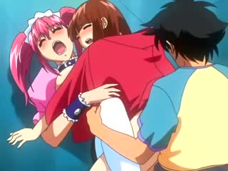 极品爆乳女神 小水水 练完瑜伽就想要吃肉棒的小骚货 被主人打桩操的尿液狂喷不止！