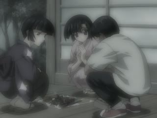 NHDTC124 两名女露营者被带进帐篷，无法帮助她们的朋友。无码