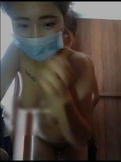 Mosaic ABP595 绝对美丽的女孩，然后借给你。全国纵向特别篇 Ayami Shunhate