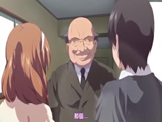 Fansly顶级身材福利姬 kikiryang 定制合集 粉乳嫩穴曲线火辣 自慰猛震白虎紧致蜜穴！